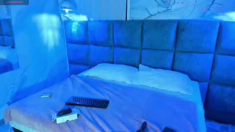 Maddy online show from 03.16.26