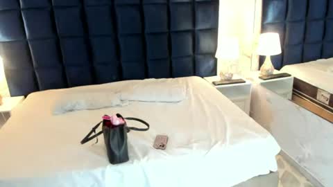 Snapshot of maddysexx_ chatting on 06.14.26 Maddy online show from 06.14.26