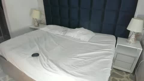 Snapshot of maddysexx_ chatting on 07.30.26 Maddy online show from 07.30.26