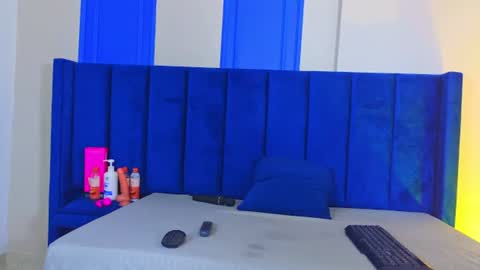 maddysonsweet online show from 07.25.26