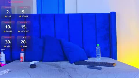 maddysonsweet online show from 07.28.26