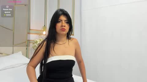 MADDY online show from 10.25.25