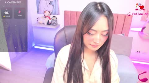 Maddy online show from 01.08.25