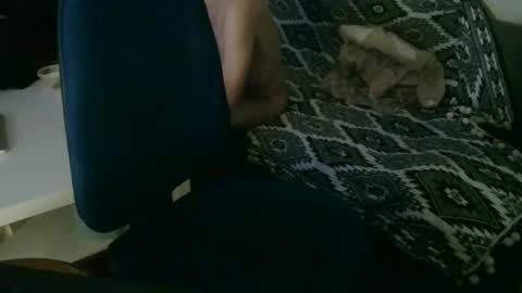 madeinchina6969 online show from 02.01.25