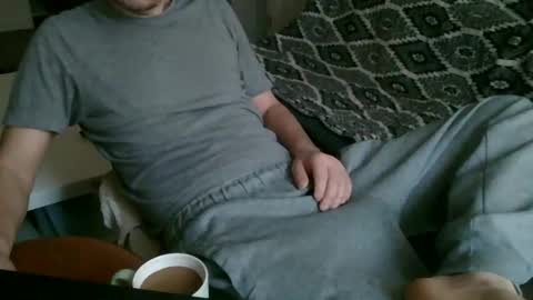 madeinchina6969 online show from 02.02.25