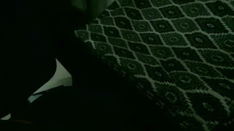 madeinchina6969 online show from 02.24.25