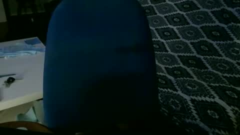 madeinchina6969 online show from 02.24.25