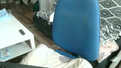 madeinchina6969 online show from 02.27.25