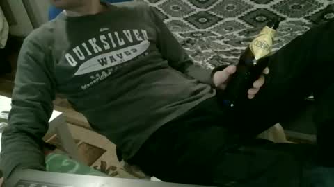 madeinchina6969 online show from 11.17.25