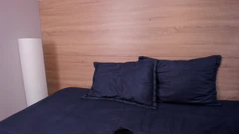 Madelaine  online show from 03.07.26