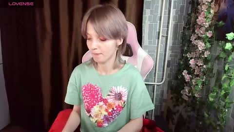 madelaines online show from 04.26.26
