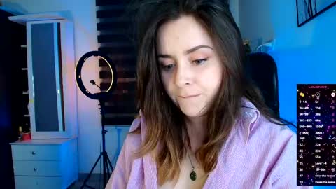 madelamee online show from 05.16.26