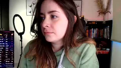 madelamee online show from 07.24.26