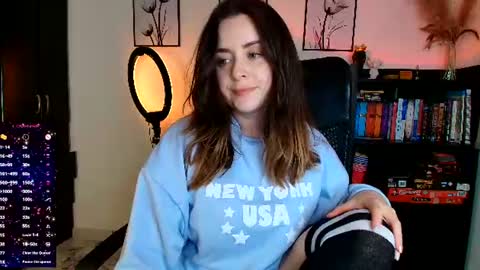 madelamee online show from 07.27.26