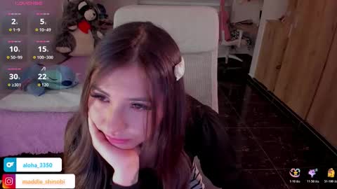 Emily     Only Fans  online show from 03.28.26