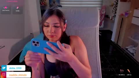 Emily     Only Fans  online show from 05.06.26