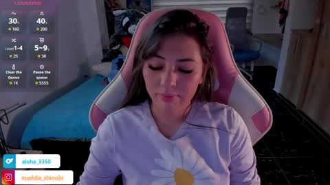 Emily     Only Fans  online show from 05.16.26