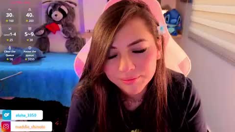 Emily     Only Fans  online show from 06.10.26