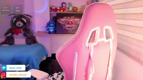 Emily     Only Fans  online show from 06.11.26