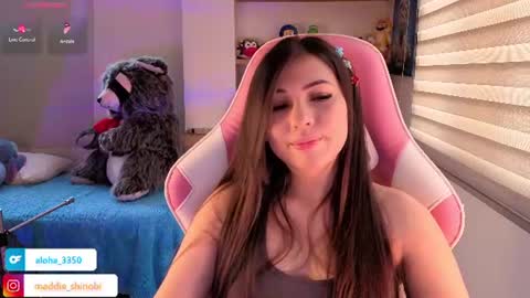 Emily     Only Fans  online show from 06.19.26
