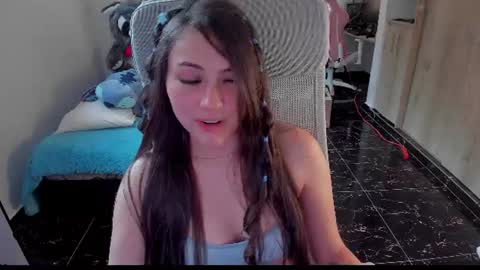 Emily     Only Fans  online show from 06.20.26