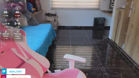 Emily     Only Fans  online show from 07.09.26
