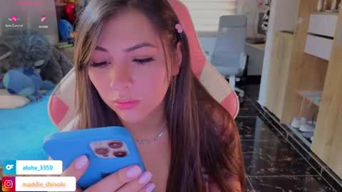 Emily     Only Fans  online show from 07.11.26