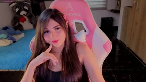 Emily     Only Fans  online show from 07.27.26