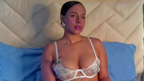 madeleinxxx_ online show from 07.01.26