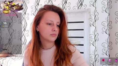 Madelina online show from 04.02.26