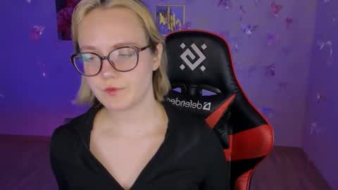 Madeline online show from 02.02.26