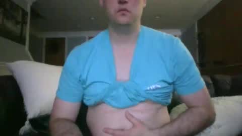 Snapshot of madelinemonroee chatting on 04.21.26 madelinemonroee online show from 04.21.26