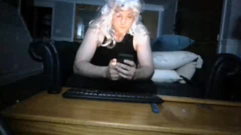 Snapshot of madelinemonroee chatting on 05.16.26 madelinemonroee online show from 05.16.26