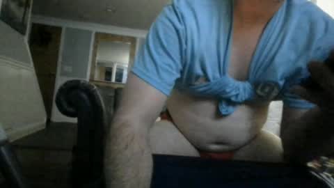 Snapshot of madelinemonroee chatting on 06.12.26 madelinemonroee online show from 06.12.26