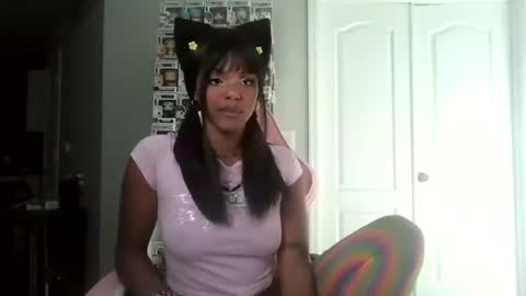 Snapshot of madelinesins chatting on 07.10.26 madeline sins online show from 07.10.26