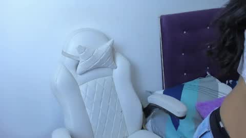 madelinesquit online show from 03.30.26