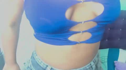 madelinesquit online show from 04.12.26