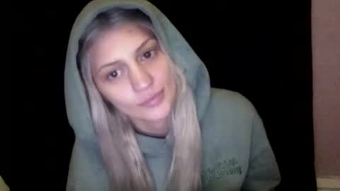 madeline online show from 10.30.25