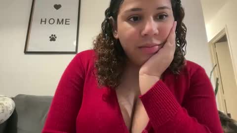 madellein online show from 01.14.26