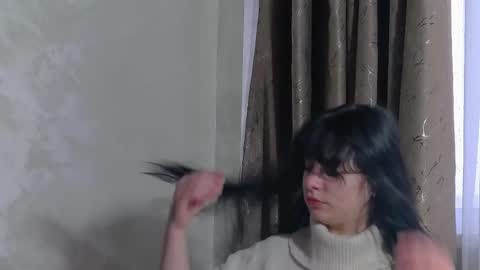 madelynvelure online show from 02.09.26