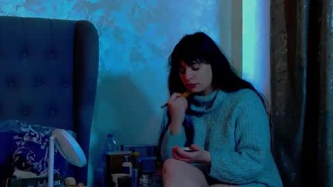 madelynvelure online show from 02.13.26