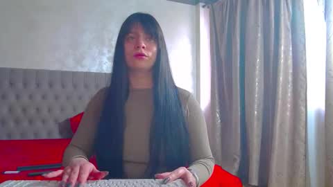 madelynvelure online show from 02.26.26