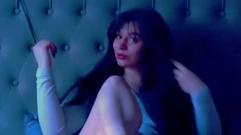 madelynvelure online show from 03.29.26