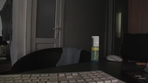 madelynvelure online show from 04.23.26