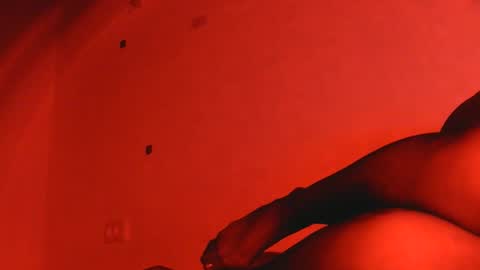 Snapshot of mademoiselle_mystique chatting on 09.09.25 mademoiselle_mystique online show from 09.09.25