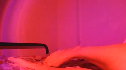 Snapshot of mademoiselle_mystique chatting on 09.26.25 mademoiselle_mystique online show from 09.26.25