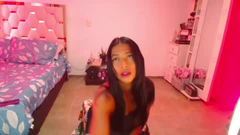 madelyn roses online show from 02.09.25