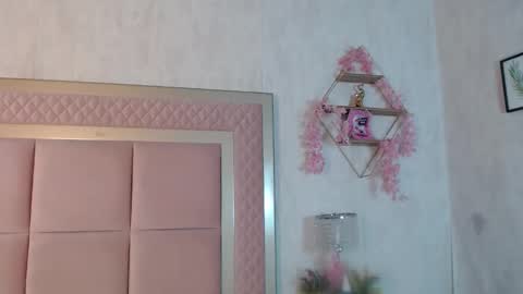 madhison_5 online show from 03.28.26