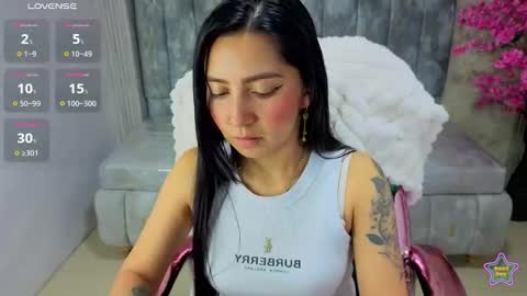 Madhison  online show from 03.15.26