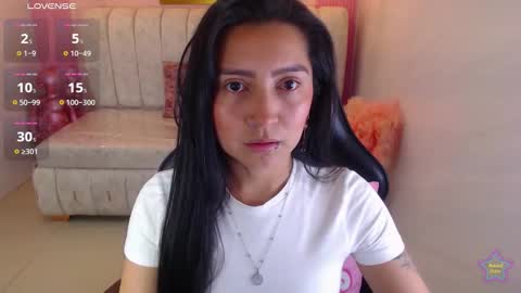 Madhison  online show from 03.17.26